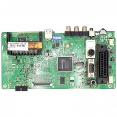 24-01-carte-mere-tv-princeton-pr48fhd17b-17mb82s-14042014-r4a-10106912-23333604-23336828.jpg