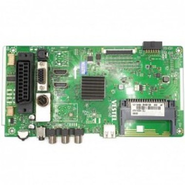 24-01-carte-mere-tv-princeton-pr48fhd18b-17mb140-090517-r3-10112459-23429128-27914094.jpg