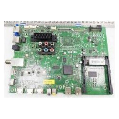 24-01-carte-mere-tv-princeton-pr55fhdc218b-10097913-23290313-17mb91-23290314.jpg