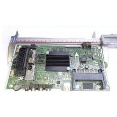 24-01-carte-mere-tv-princeton-pr55uhd18b-17mb130p-1903-23506956-280962410070-10118902-1980.jpg