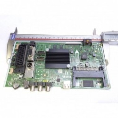 24-01-carte-mere-tv-princeton-pr55uhd18b-17mb130p-1903-23506956-280962410070-10118902.jpg