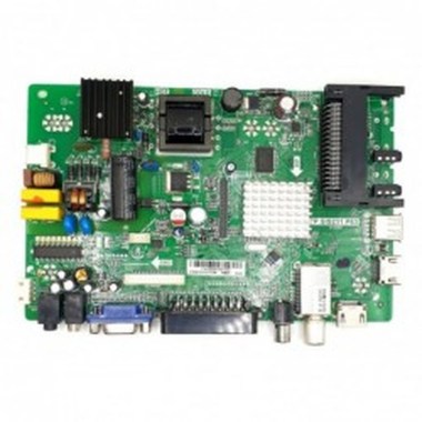 24-01-carte-mere-tv-proline-l1932hd-tp-sis231-p63-l14120299-0a01083.jpg