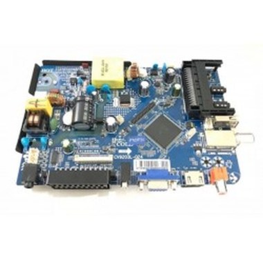 24-01-carte-mere-tv-proline-l2440hd-l2450hd-led-cv9203l-q24-tft218566-7-t9203lq2413.jpg
