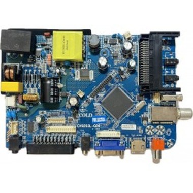 24-01-carte-mere-tv-proline-l2440hd-led-cv9203l-q24-76k0398.jpg