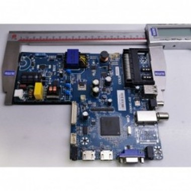 24-01-carte-mere-tv-proline-l3200hd-cv3663c-a32-bjm1-132162-4t4g.jpg
