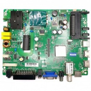 24-01-carte-mere-tv-proline-l3233hd-led-tp-s506-pb801-a15051655-c320x14-e13.jpg