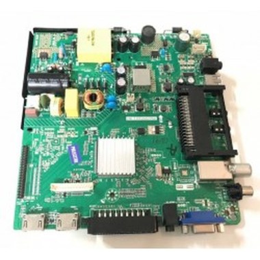 24-01-carte-mere-tv-proline-l3237hd-led-hk-t-rt2957p68-zsch-16100054-s03188.jpg