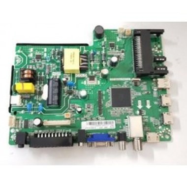 24-01-carte-mere-tv-proline-l3238hd-tp-s506-pb819-l17125669-l18020891-st3151a05-8.jpg