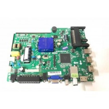24-01-carte-mere-tv-proline-l3937hd-tp-s506-pb802-lc390tu1a.jpg