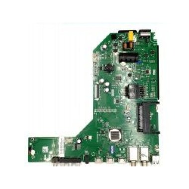24-01-carte-mere-tv-proline-l4020fhd-el-ms3663s-fe75-ts2307-162-v400hj9-pe1.jpg