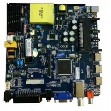 24-01-carte-mere-tv-proline-l4240fhd-cv9203h-q42.jpg