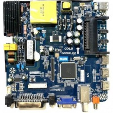 24-01-carte-mere-tv-proline-l4240fhd-led-42p-cv9203h-q42-t1610-50k-skd-v420hj2-p01-6ak1460-1101350.jpg
