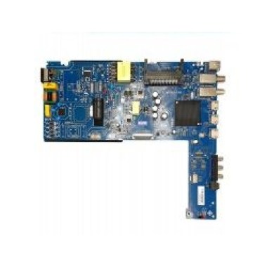24-01-carte-mere-tv-proline-l4320uhd-el-ms3683-fg95ts2306-207.jpg
