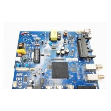 24-01-carte-mere-tv-qilive-60081701-q32hs202b-cv6683h-e42-cv320h1-f01-ts2007-167.jpg