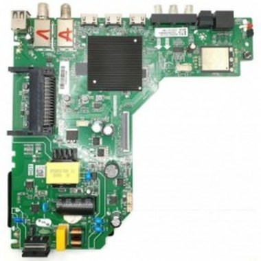 24-01-carte-mere-tv-qilive-q32ha221b-600118622-tp-ms6683-pb766-v320bj8-q01-c1.jpg