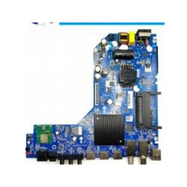 24-01-carte-mere-tv-qilive-q32ha231b-600144096-el-mt9216-fg48-5c857eb21e3f.jpg