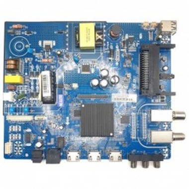 24-01-carte-mere-tv-qilive-q32hs202b-cv320h2-f01-ts2108-142.jpg