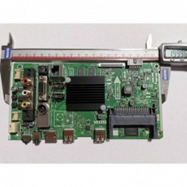 24-01-carte-mere-tv-qilive-q43-372-abd-17mb130s-1907-23579805-283497020206-10120491-7100.jpg