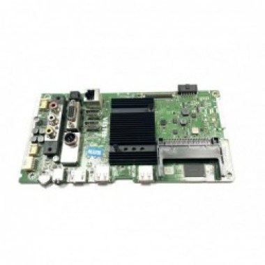 24-01-carte-mere-tv-qilive-q433722-17mb230-260319r2.jpg