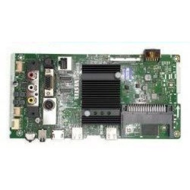 24-01-carte-mere-tv-qilive-q55-182-2-17mb230-260319r2-23604980.jpg