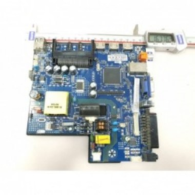 24-01-carte-mere-tv-radiola-ld32-rad060h-cv9203h-u42-7-t9203hu42100-2a0-bjm1-132082-3t4g.jpg