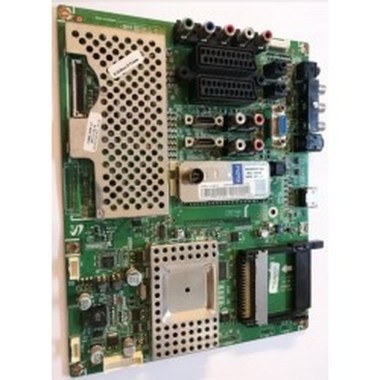 24-01-carte-mere-tv-samsung-bn41-00981b-bn94-01967c.jpg