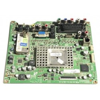 24-01-carte-mere-tv-samsung-bn41-00988b-bn94-02059a.jpg