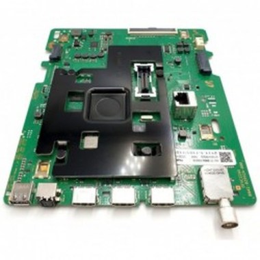 24-01-carte-mere-tv-samsung-bn41-02992a-bn94-00051x.jpg