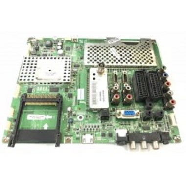 24-01-carte-mere-tv-samsung-bn94-01672e-bn41-00981a.jpg