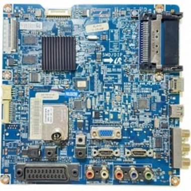 24-01-carte-mere-tv-samsung-bn94-03257b-bn41-01361a.jpg