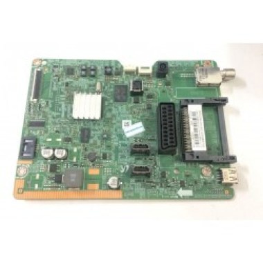 24-01-carte-mere-tv-samsung-bn94-08202f.jpg
