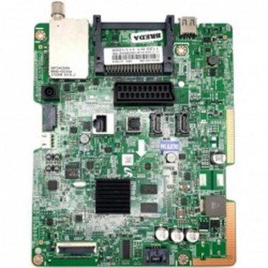24-01-carte-mere-tv-samsung-bn94-08318b-bn41-02360b.jpg