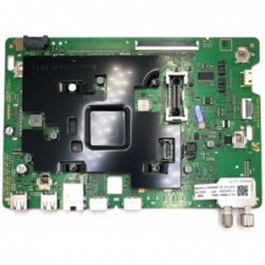 24-01-carte-mere-tv-samsung-bn94-17493a-bn41-02844d-dzfh2141.jpg