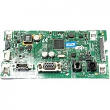 24-01-carte-mere-tv-samsung-c24f396fhu-bn41-02507b-bn94-15300a-bn94-10765f.jpg
