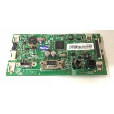 24-01-carte-mere-tv-samsung-c24f396fhu-bn91-17623a-bn94-12685v.jpg