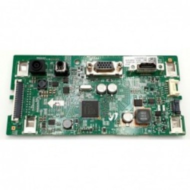 24-01-carte-mere-tv-samsung-c24f396fhu-bn94-12201k-bn94-11413v.jpg