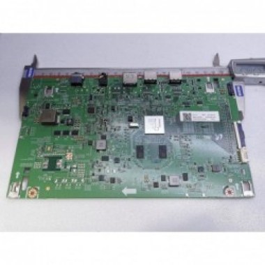 24-01-carte-mere-tv-samsung-c24rg50fqu-crg5-bn41-02696a-bn91-20700h.jpg