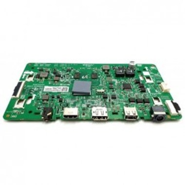 24-01-carte-mere-tv-samsung-c27g55tqwr-bn41-02806a-bn94-16505a.jpg