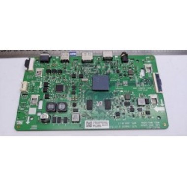 24-01-carte-mere-tv-samsung-c27g55tqwr-bn41-02806a-bn94-16505g.jpg