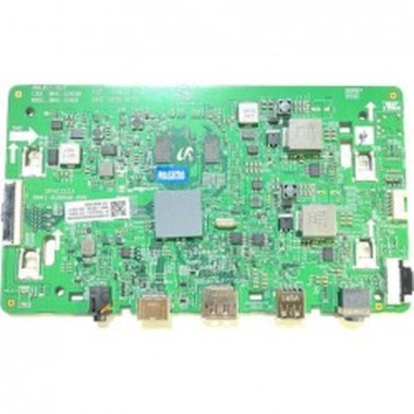 24-01-carte-mere-tv-samsung-c27g55tqwr-bn41-02806b-bn94-16505g.jpg