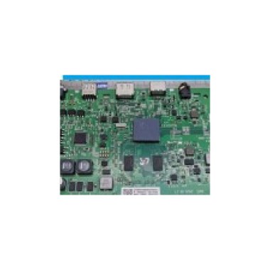 24-01-carte-mere-tv-samsung-c27g55tqwu-bn41-02806a-bn94-16640a.jpg