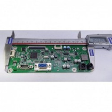 24-01-carte-mere-tv-samsung-c27r500fhu-cr50-bn81-17542a.jpg
