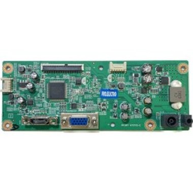 24-01-carte-mere-tv-samsung-c32f391fwu-cr50-mt9700-g-bn81-22727a.jpg