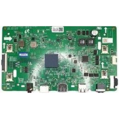 24-01-carte-mere-tv-samsung-c32g55tqbu-monitor-bn94-16505r-bn41-03106a.jpg