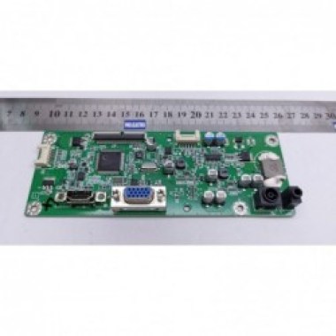24-01-carte-mere-tv-samsung-c32r500fhu-bn81-18576a-cr50.jpg