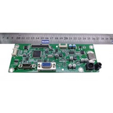 24-01-carte-mere-tv-samsung-c32r500fhu-ecran-lcd-display-bn81-18576a-17542a-cr50.jpg