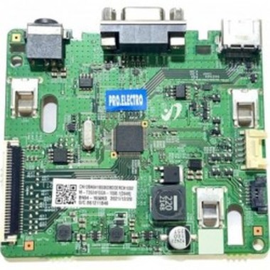 24-01-carte-mere-tv-samsung-f24t350fhr-bn94-16506d-bn41-02817a.jpg