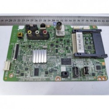 24-01-carte-mere-tv-samsung-hg32ec470gw-hotel-nt14l-hc470-3239-bn41-02158a-bn94-07147k.jpg
