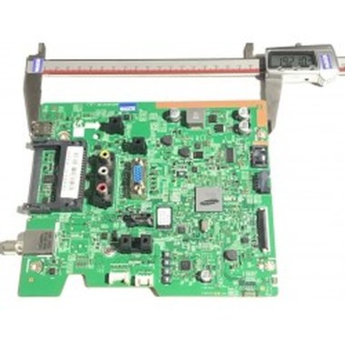 24-01-carte-mere-tv-samsung-hg32ee460sk-bn94-10894p-bn41-02468.jpg