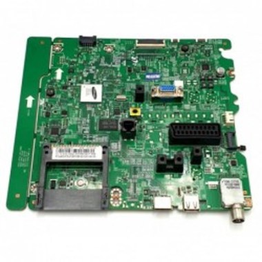 24-01-carte-mere-tv-samsung-hg48ee470sk-bn94-10894w-bn41-02526a.jpg